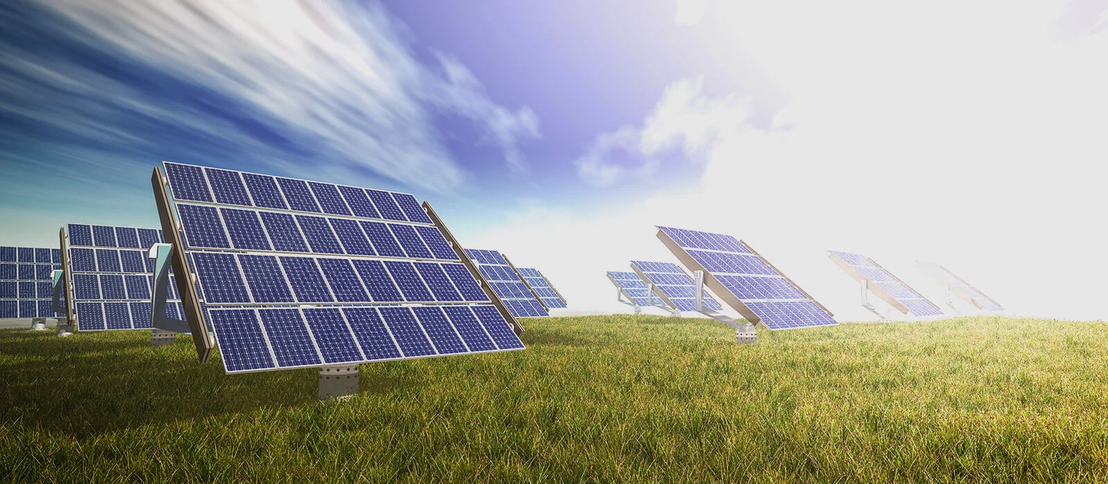 Solar Solutions